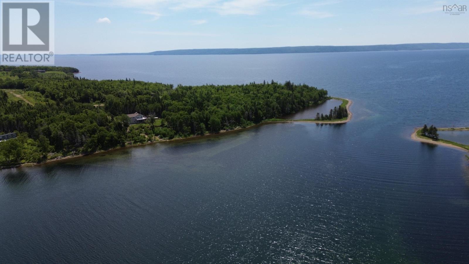 284 Rodney Drive, Militia Point, Nova Scotia  B0E 2Y0 - Photo 34 - 202517792