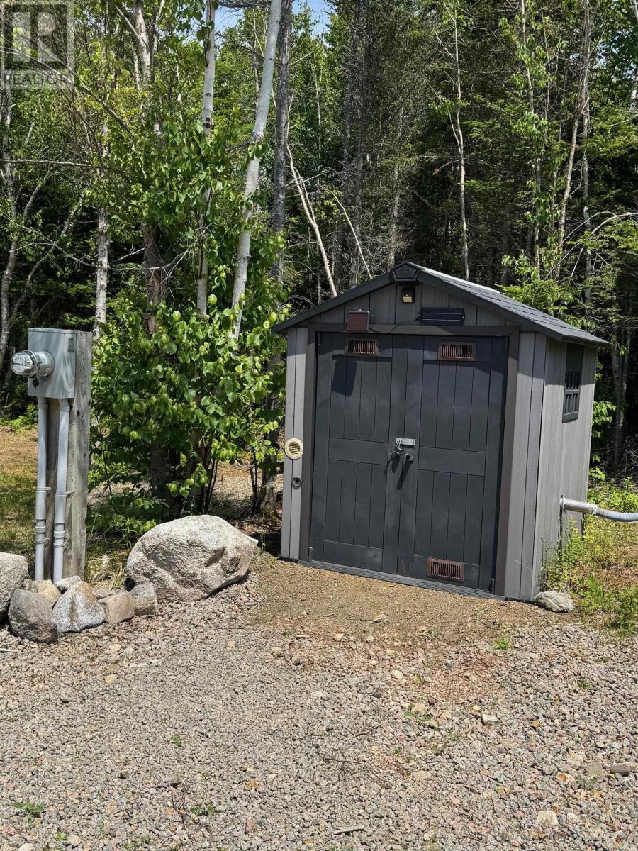 284 Rodney Drive, Militia Point, Nova Scotia  B0E 2Y0 - Photo 49 - 202517792