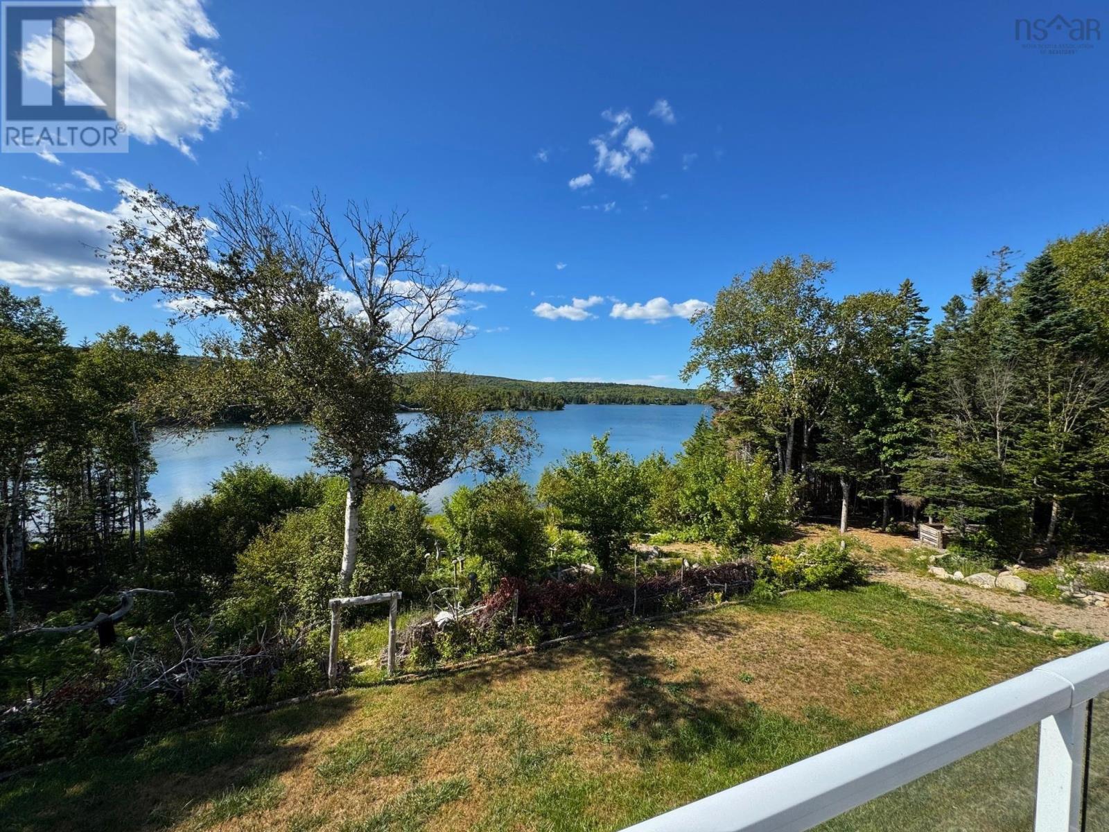 284 Rodney Drive, Militia Point, Nova Scotia  B0E 2Y0 - Photo 50 - 202517792