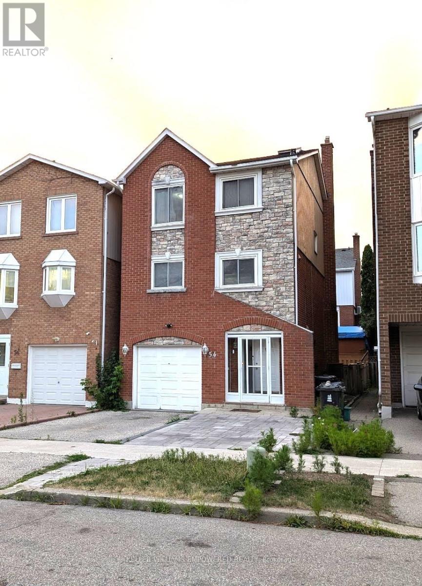 Property at 54 CARNIVAL COURT image 1