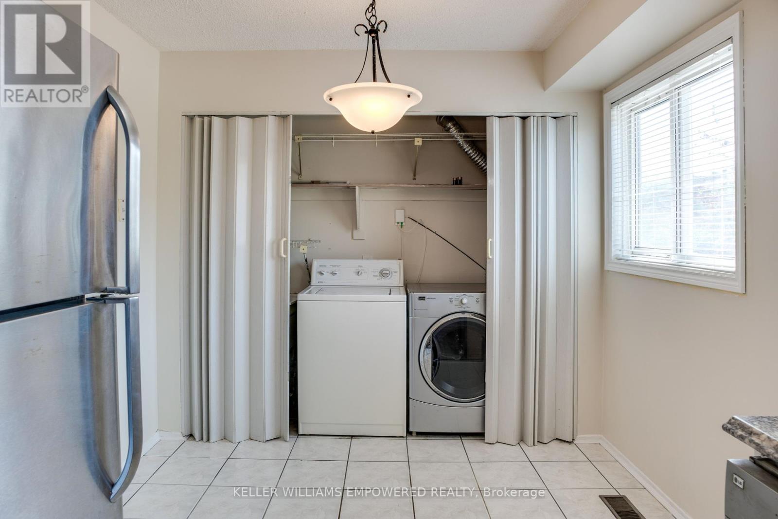 54 Carnival Court, Toronto, Ontario  M2R 3T8 - Photo 13 - C12288053