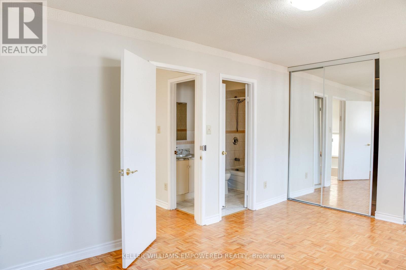 54 Carnival Court, Toronto, Ontario  M2R 3T8 - Photo 16 - C12288053