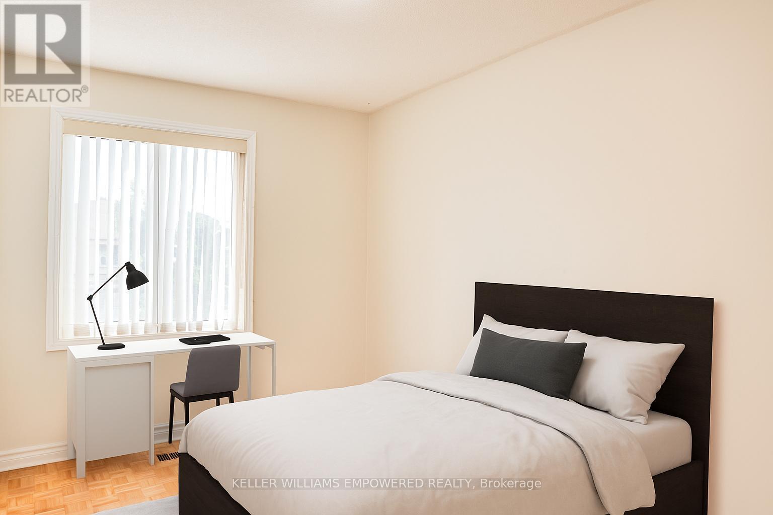 54 Carnival Court, Toronto, Ontario  M2R 3T8 - Photo 18 - C12288053