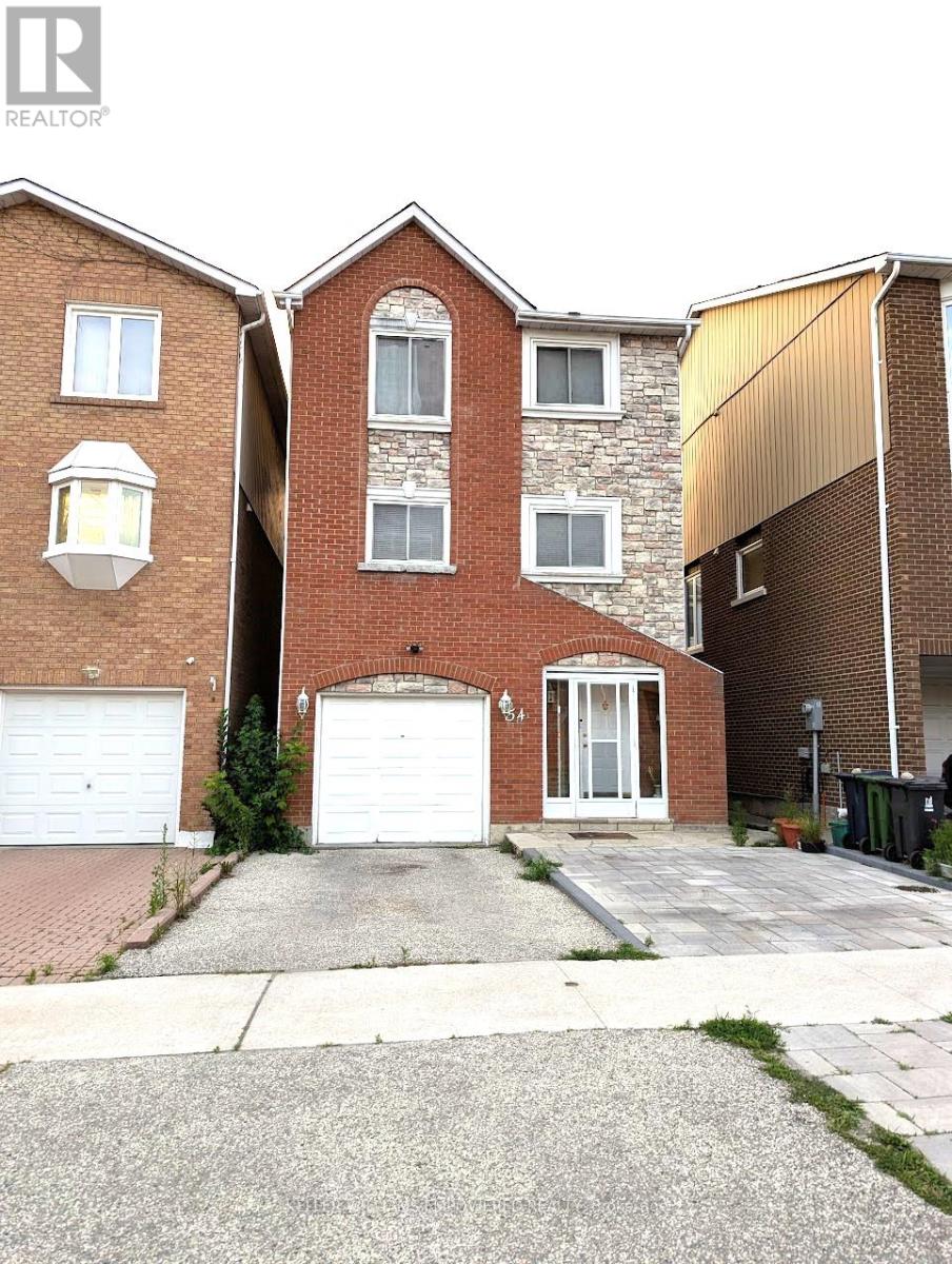 Property at 54 CARNIVAL COURT image 2