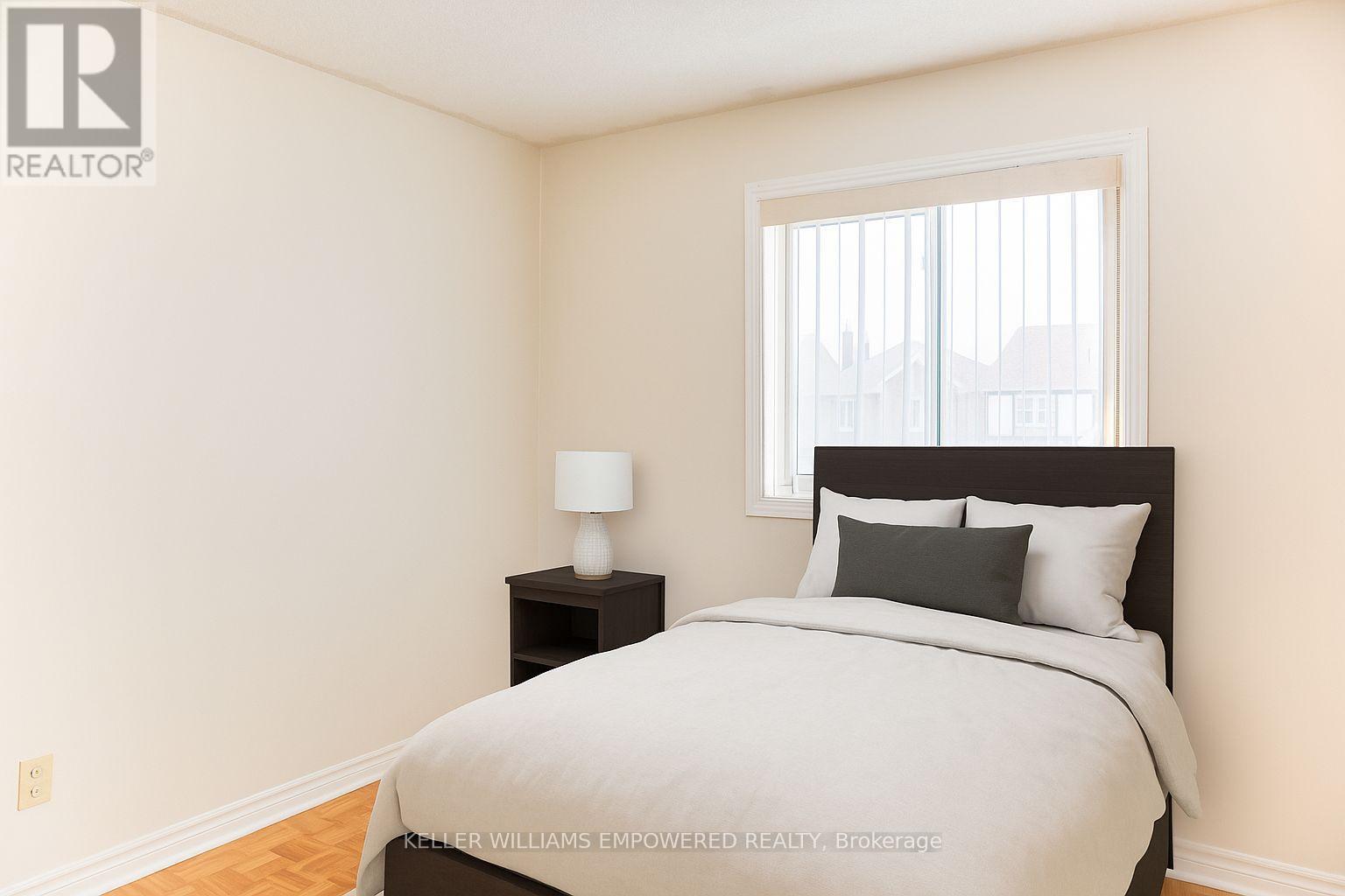 54 Carnival Court, Toronto, Ontario  M2R 3T8 - Photo 20 - C12288053