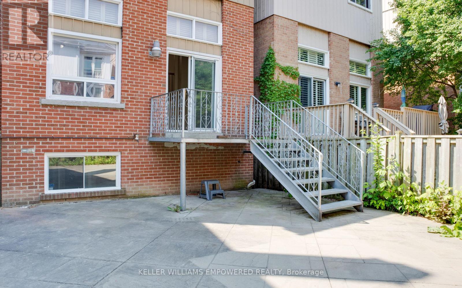 54 Carnival Court, Toronto, Ontario  M2R 3T8 - Photo 25 - C12288053