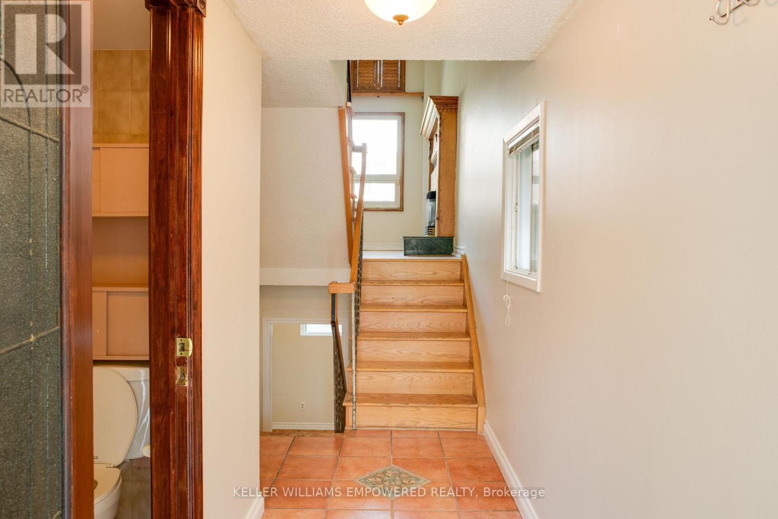 Property at 54 CARNIVAL COURT image 3
