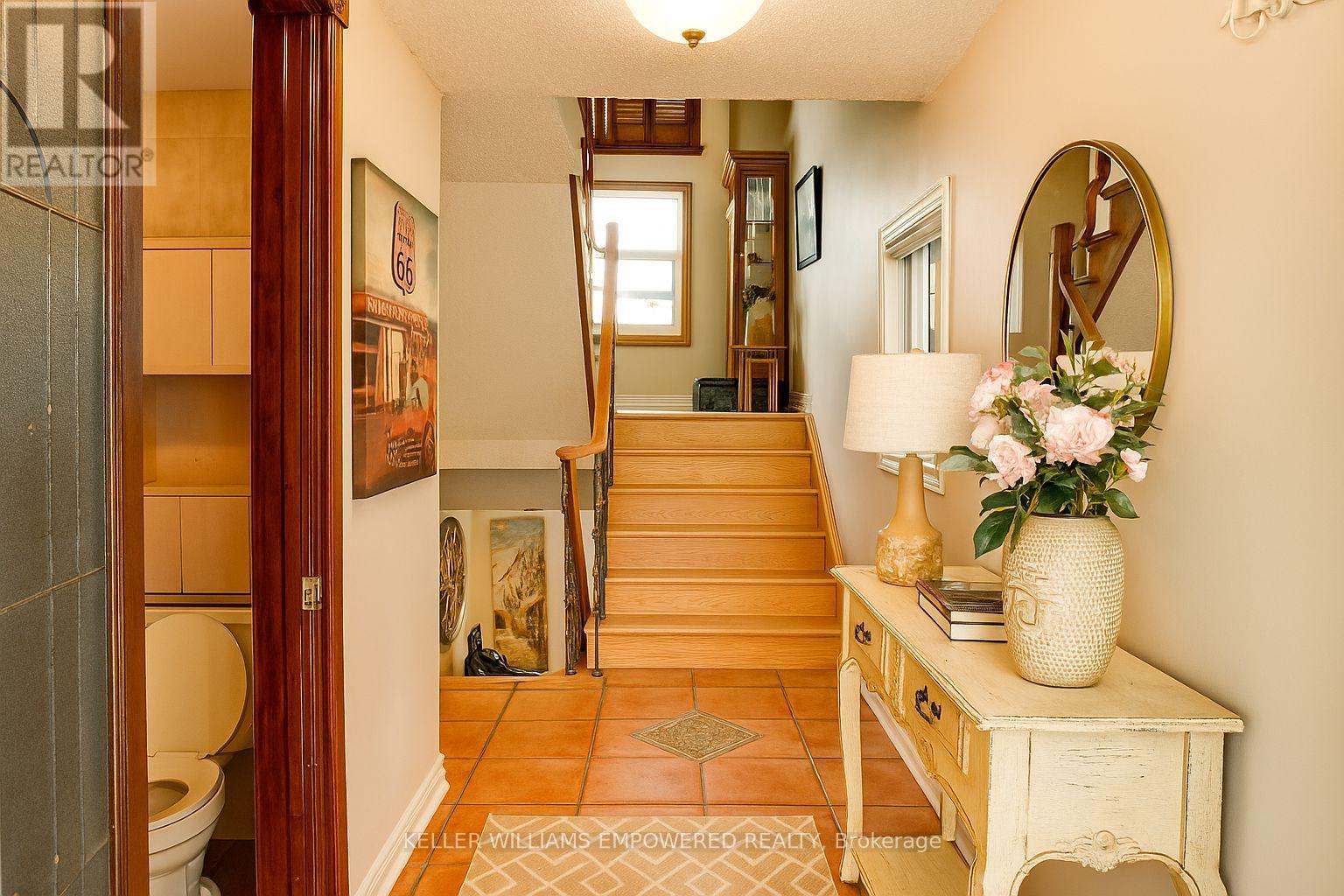 Property at 54 CARNIVAL COURT image 4