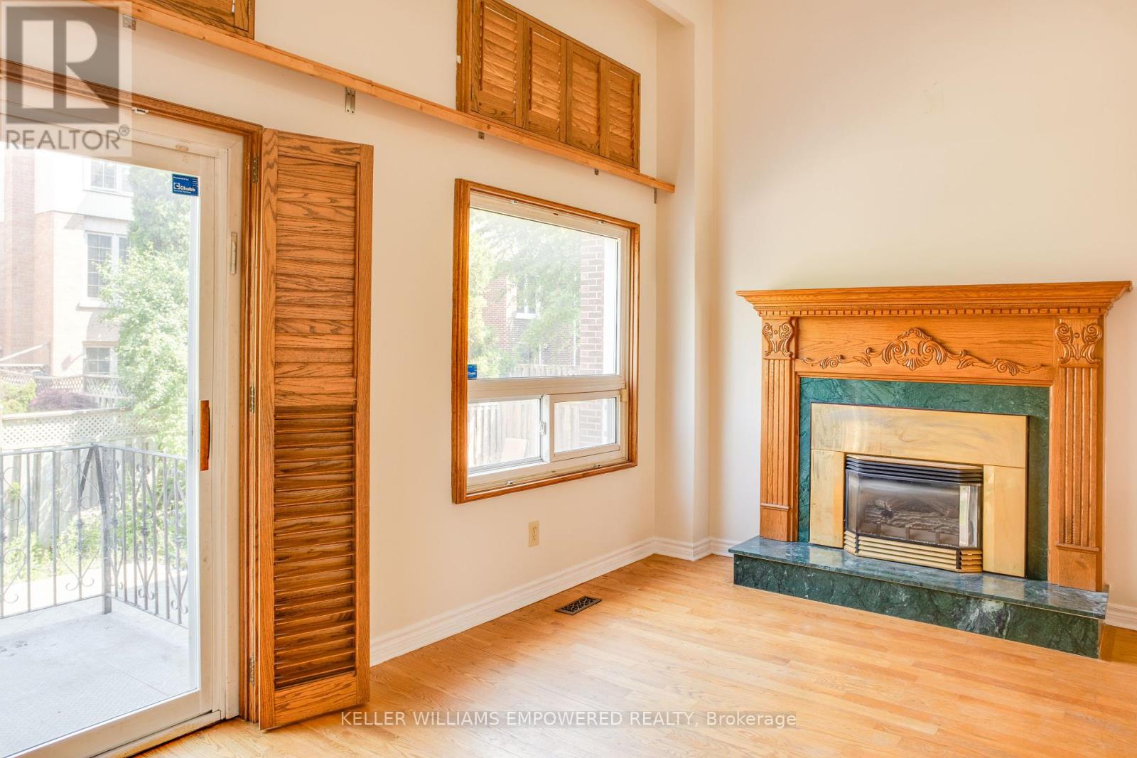 Property at 54 CARNIVAL COURT image 5