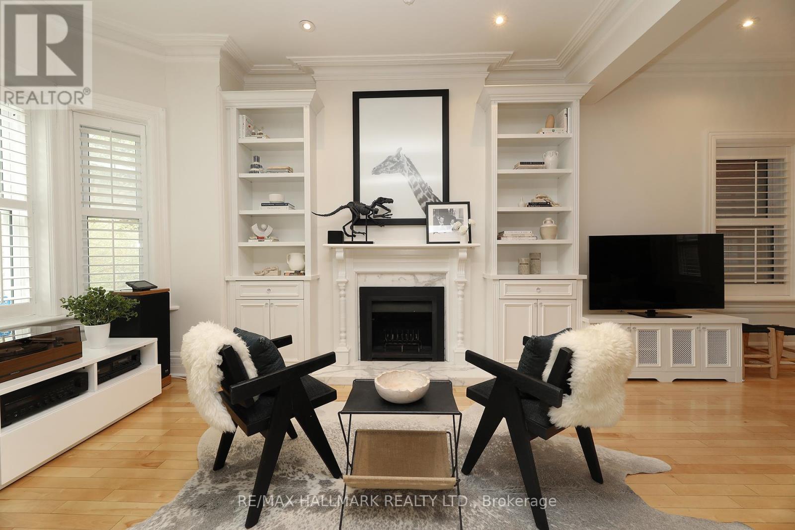 Property at 113 TRINITY STREET image 4