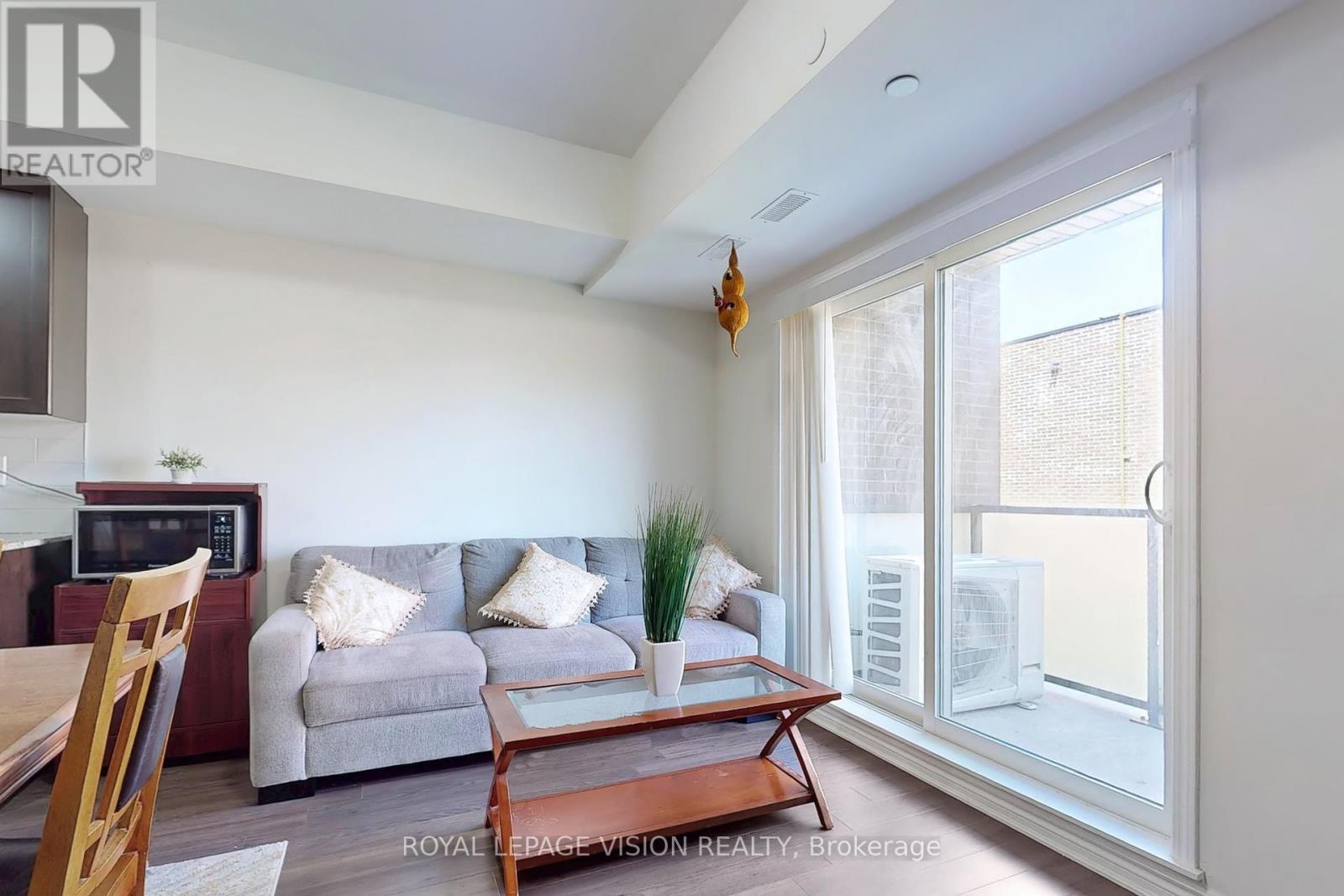Property at 508 - 2791 EGLINTON AVENUE image 5