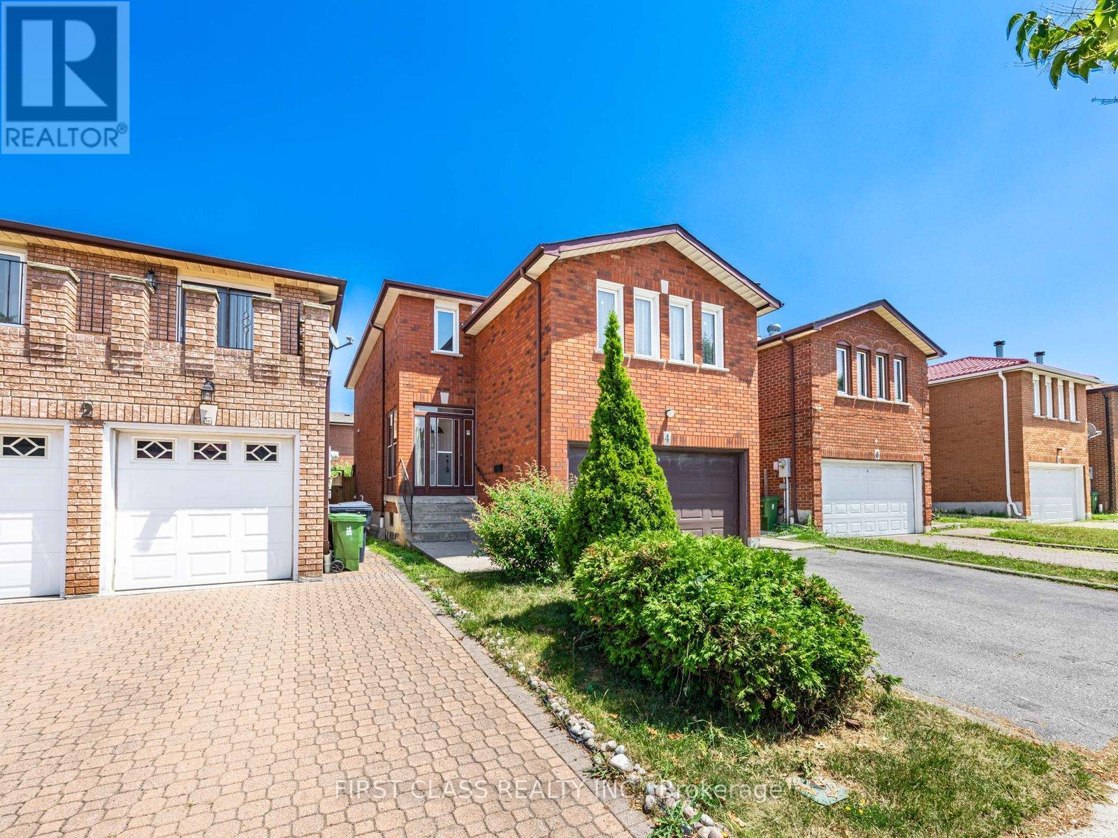 Property at 4 HEASLIP TERRACE image 2