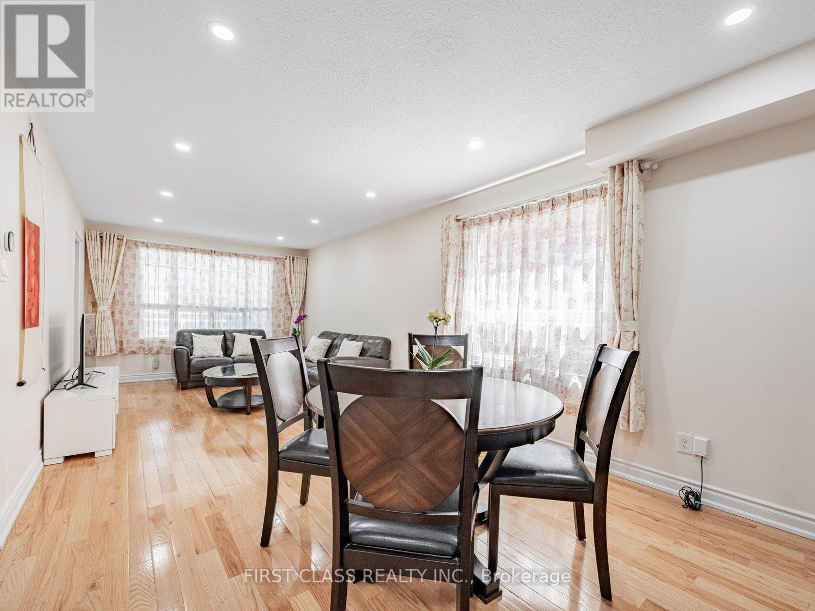 Property at 4 HEASLIP TERRACE image 4
