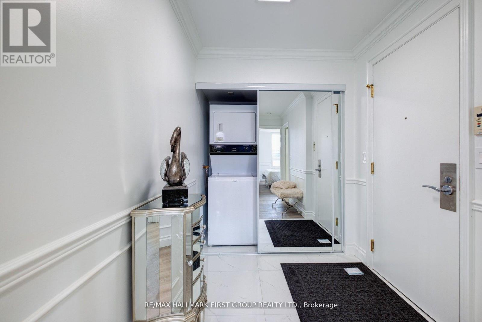 213 - 1000 The Esplanade Road N, Pickering, Ontario  L1V 6V4 - Photo 19 - E12288095