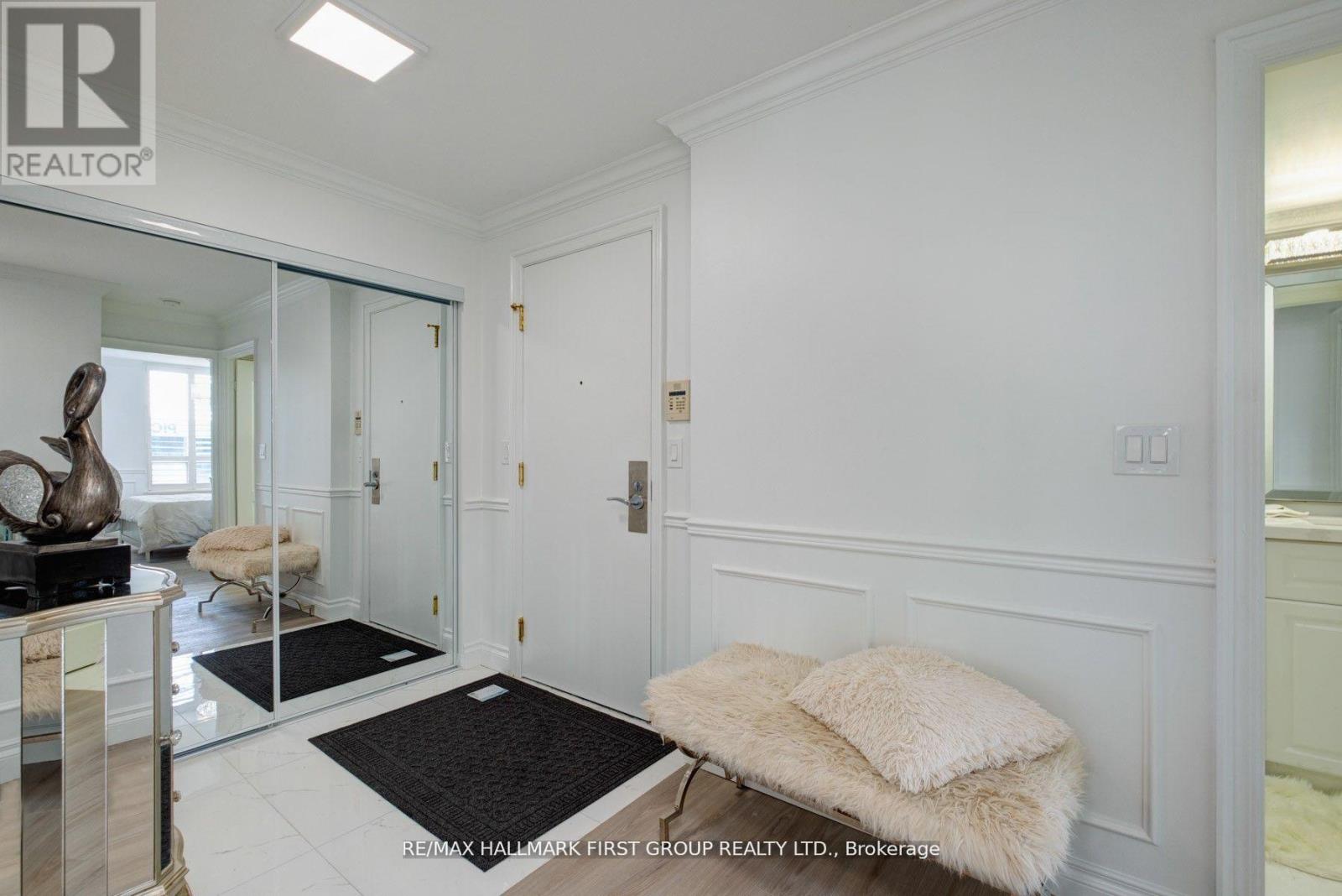 213 - 1000 The Esplanade Road N, Pickering, Ontario  L1V 6V4 - Photo 23 - E12288095