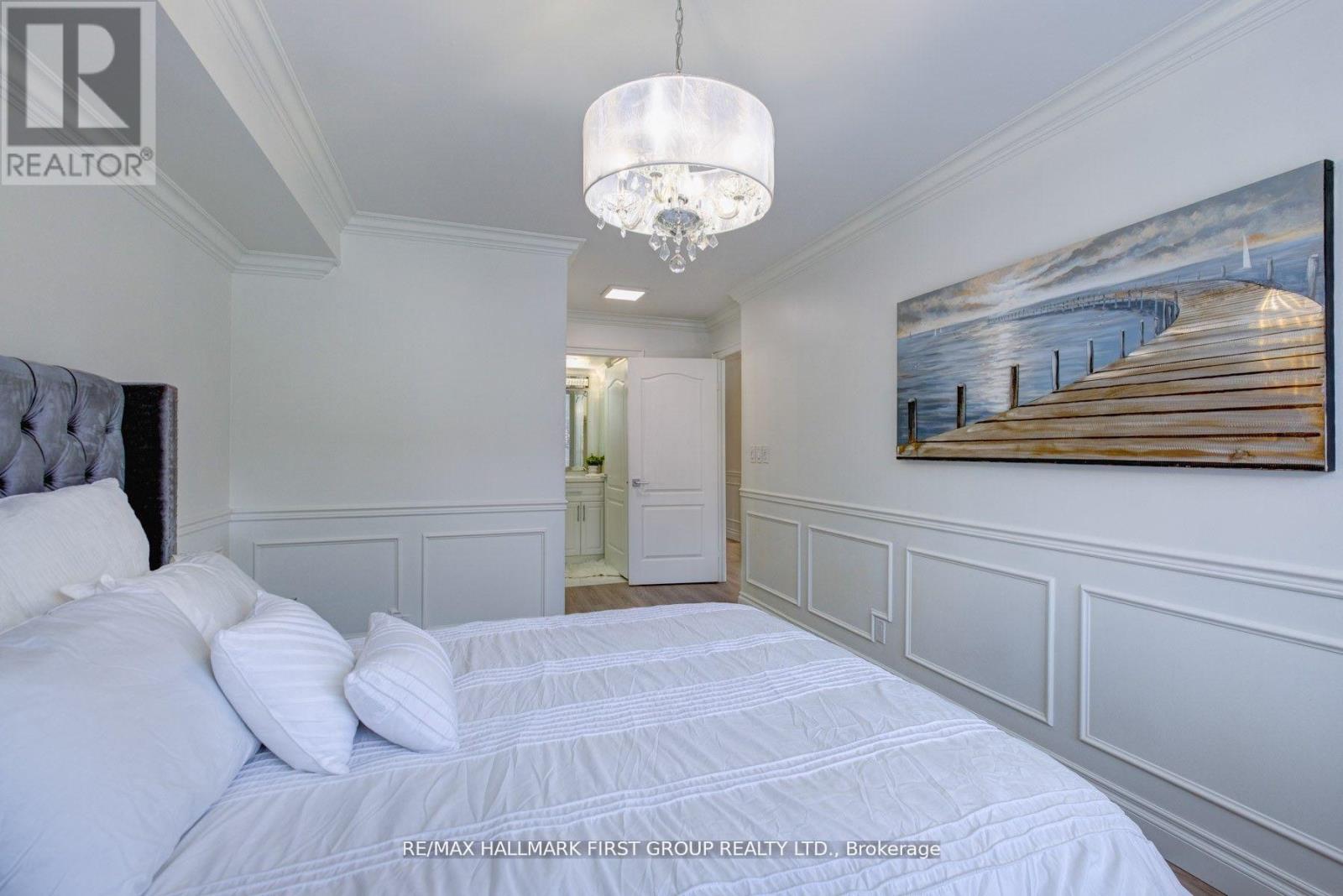 213 - 1000 The Esplanade Road N, Pickering, Ontario  L1V 6V4 - Photo 24 - E12288095