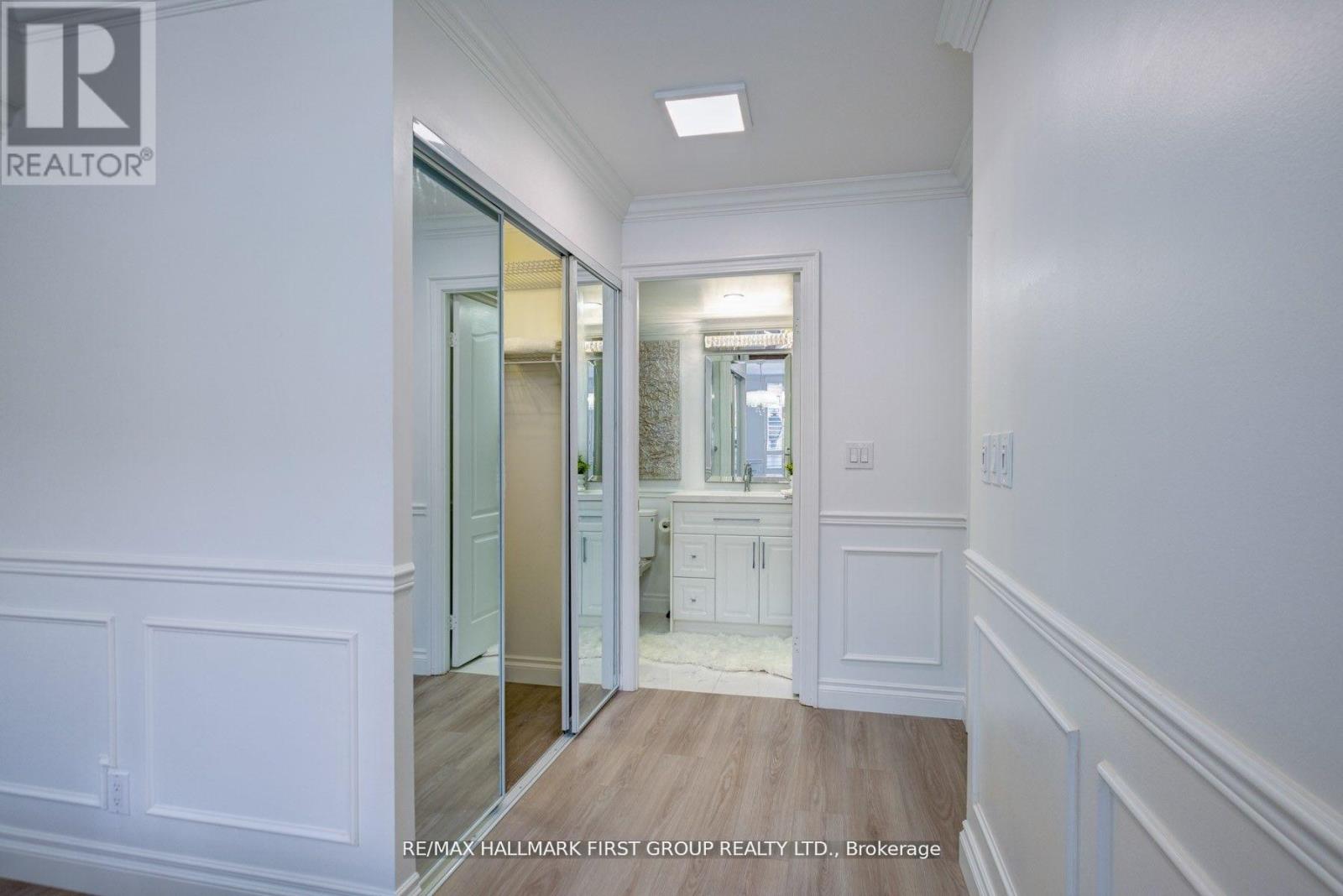 213 - 1000 The Esplanade Road N, Pickering, Ontario  L1V 6V4 - Photo 30 - E12288095