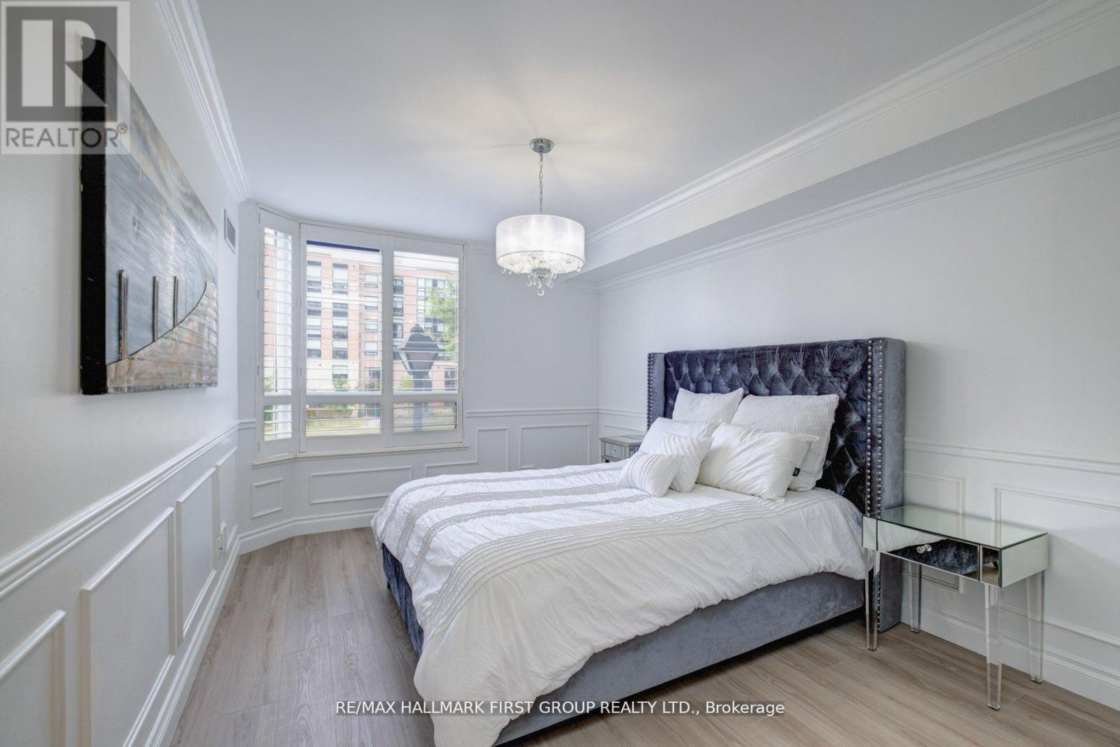 213 - 1000 The Esplanade Road N, Pickering, Ontario  L1V 6V4 - Photo 7 - E12288095