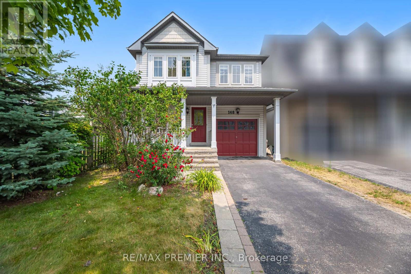 Property at 148 HARRONGATE PLACE image 2