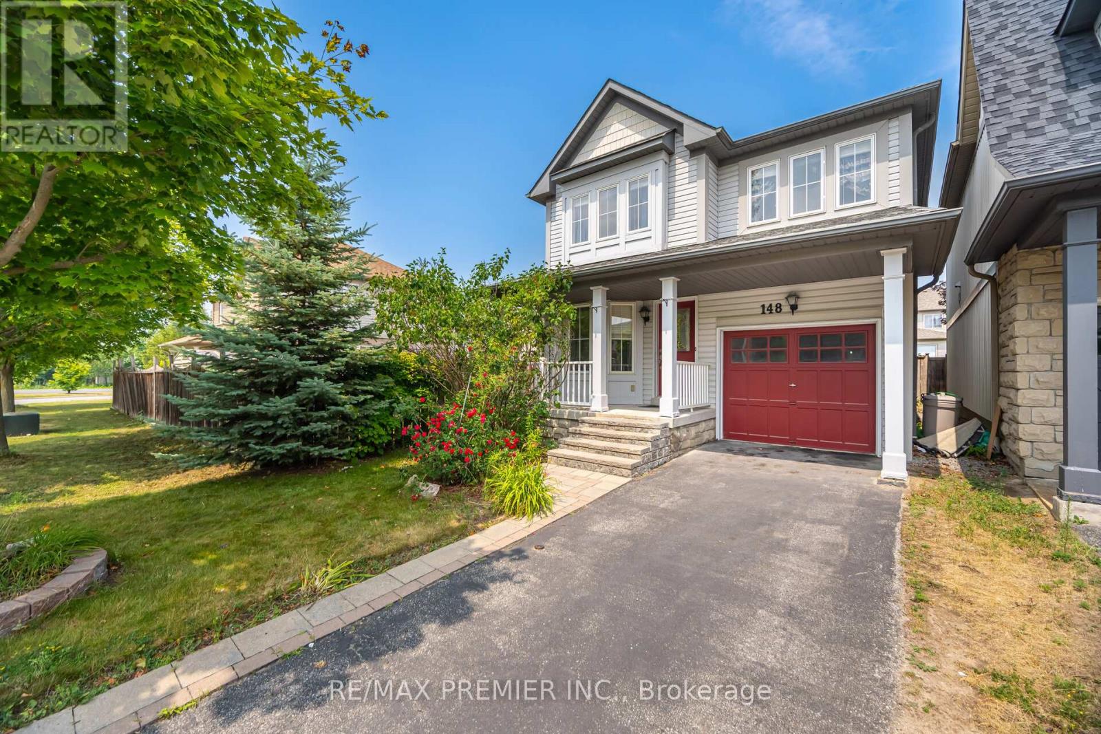 Property at 148 HARRONGATE PLACE image 4