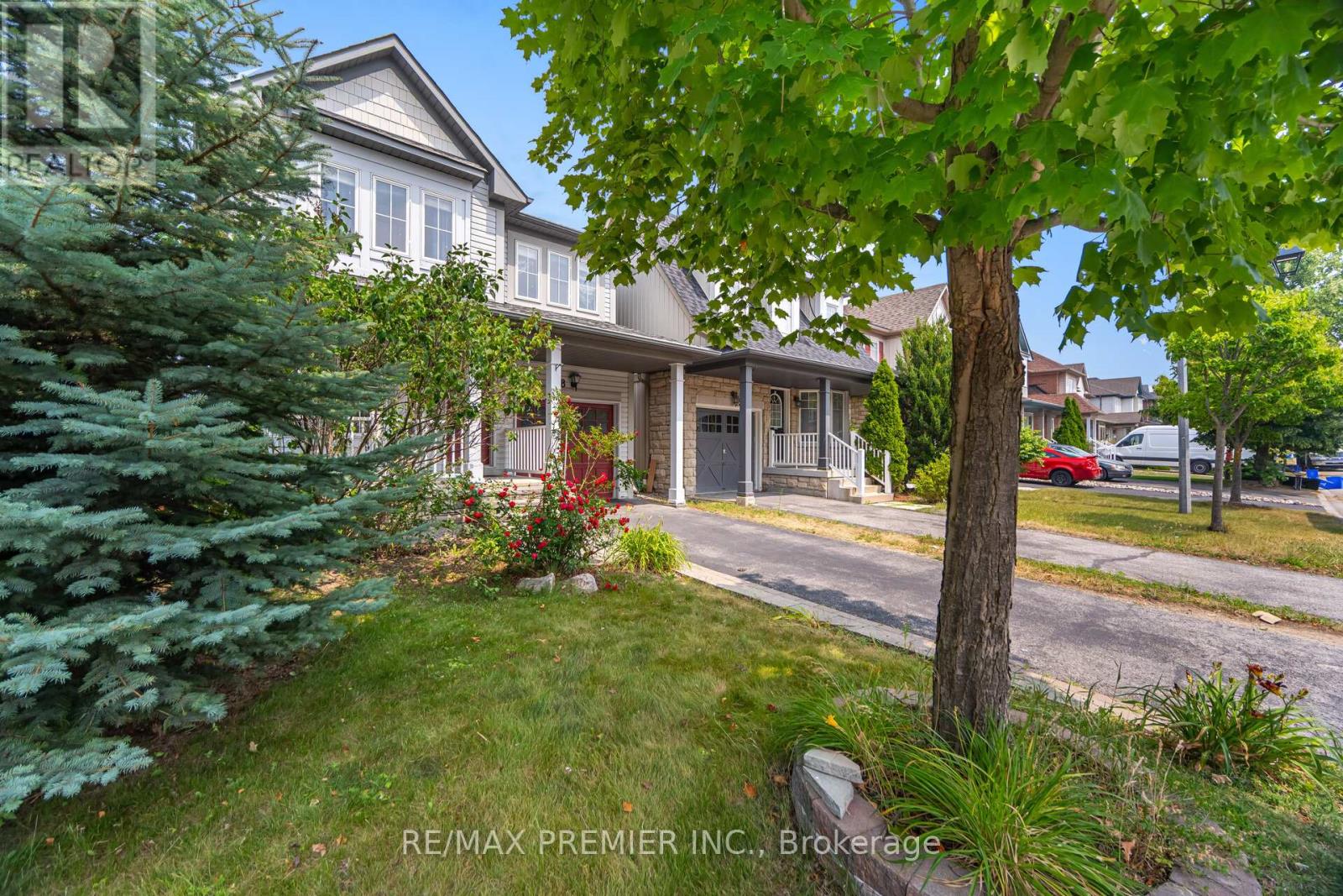 Property at 148 HARRONGATE PLACE image 5
