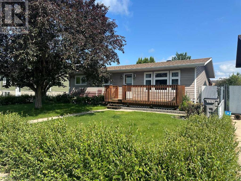 Property at 21 Chaisson Crossing image 1