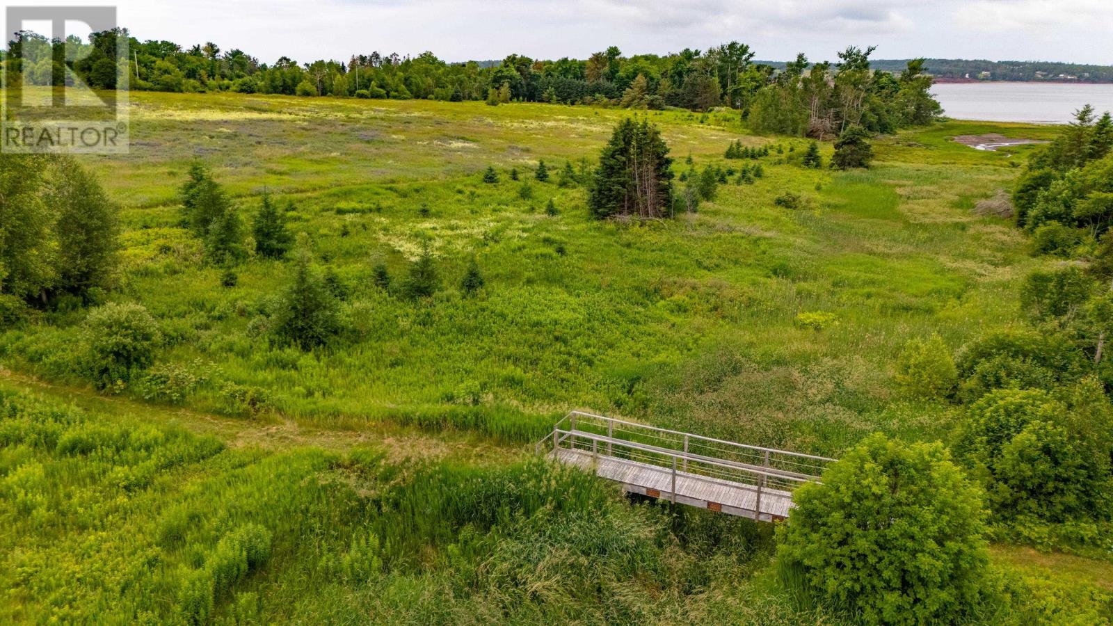 Acreage Burge Lane, Stratford, Prince Edward Island  C1B 1M7 - Photo 10 - 202517795