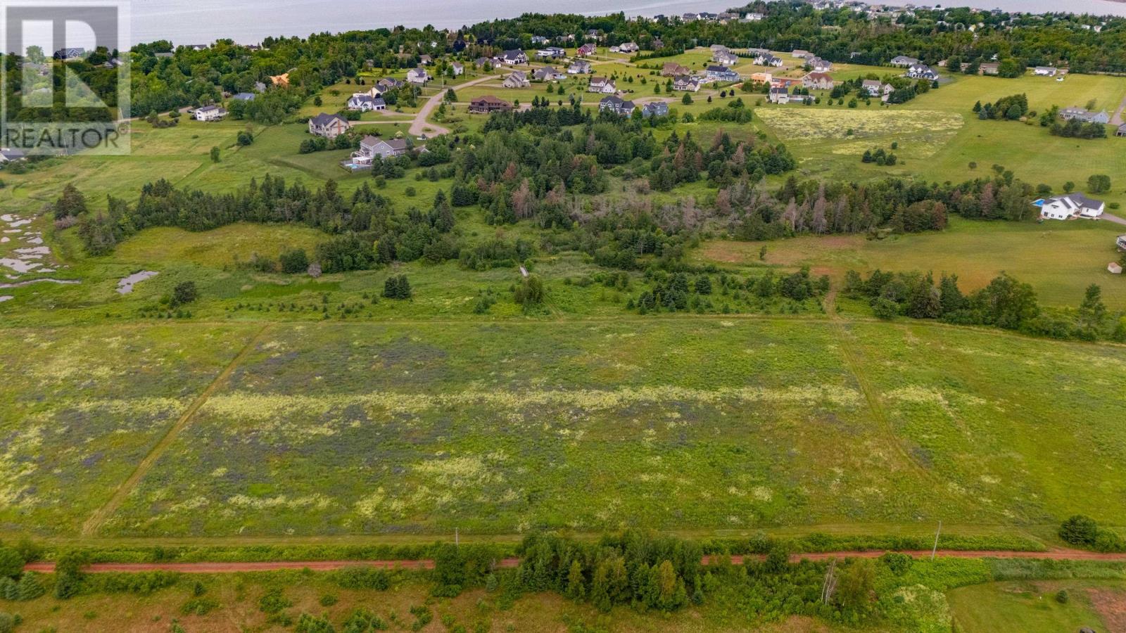 Acreage Burge Lane, Stratford, Prince Edward Island  C1B 1M7 - Photo 11 - 202517795