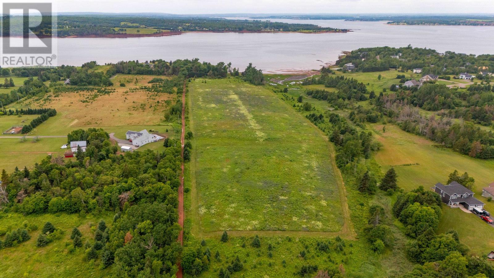 Acreage Burge Lane, Stratford, Prince Edward Island  C1B 1M7 - Photo 5 - 202517795