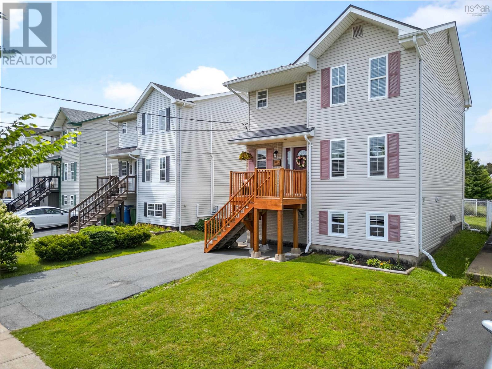 Property at 152 Melrose Crescent image 2