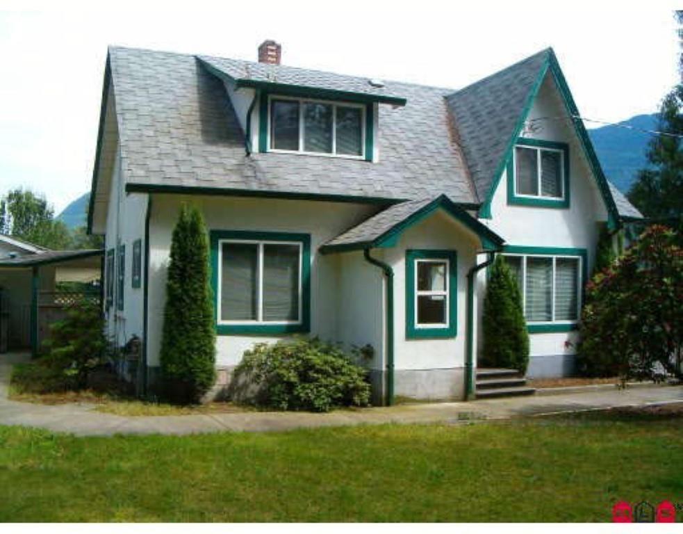 Property at 4202 BOUNDARY ROAD image