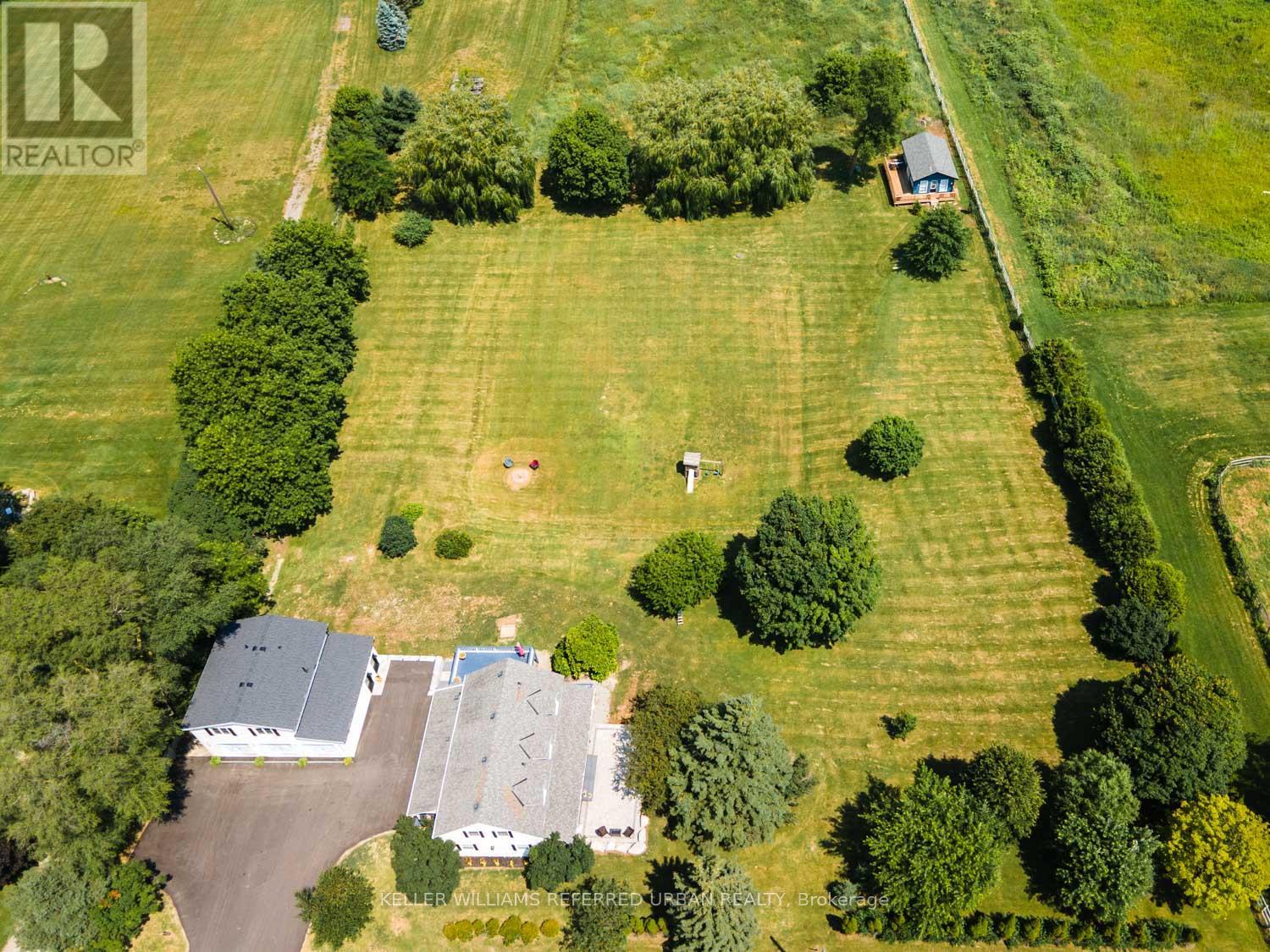 Property at 17145 8TH CONCESSION ROAD image 1