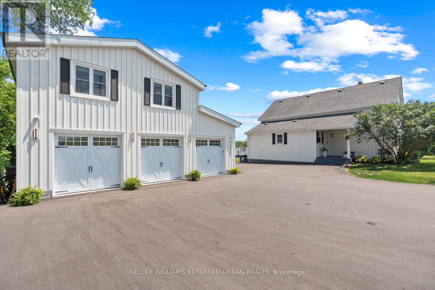 Property at 17145 8TH CONCESSION ROAD image 4