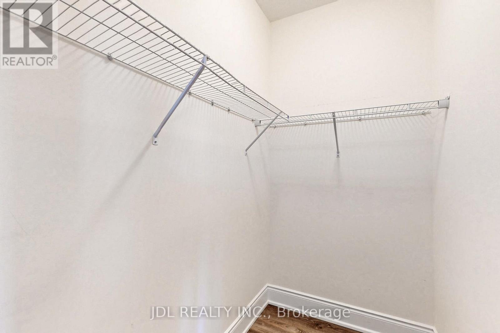 95 Giardina Crescent, Richmond Hill, Ontario  L4B 0G2 - Photo 33 - N12288179