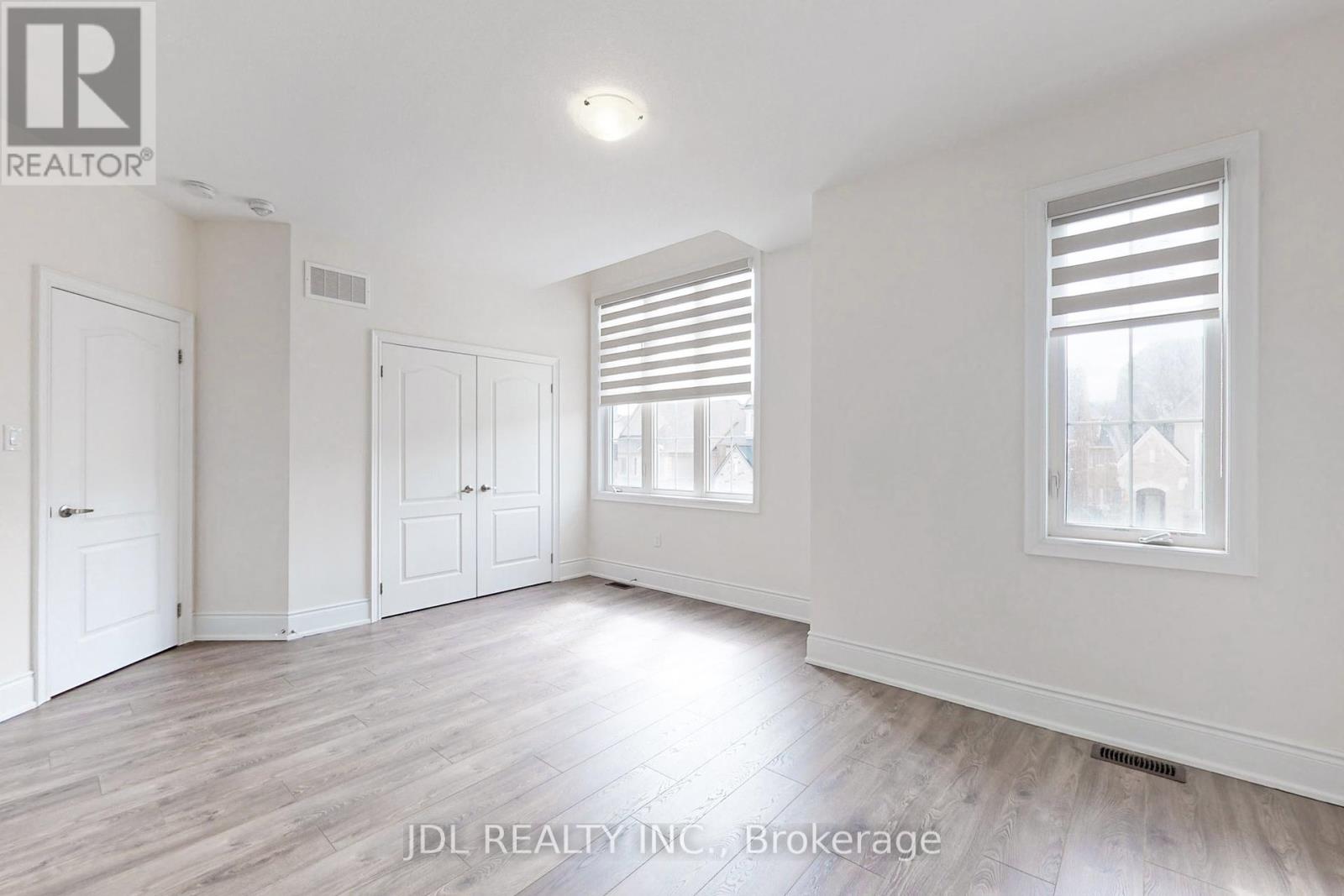95 Giardina Crescent, Richmond Hill, Ontario  L4B 0G2 - Photo 34 - N12288179