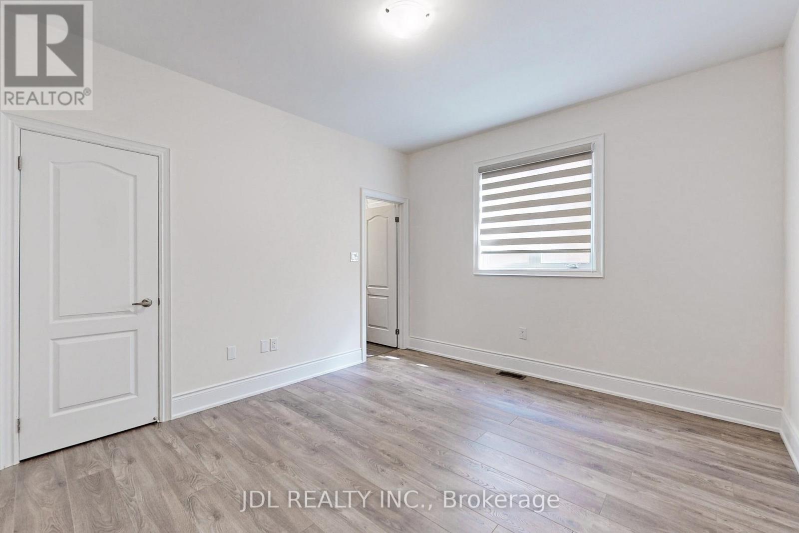 95 Giardina Crescent, Richmond Hill, Ontario  L4B 0G2 - Photo 35 - N12288179