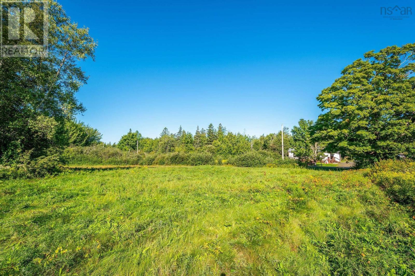 1514 Inglisville Road, Inglisville, Nova Scotia  B0S 1M0 - Photo 10 - 202517797