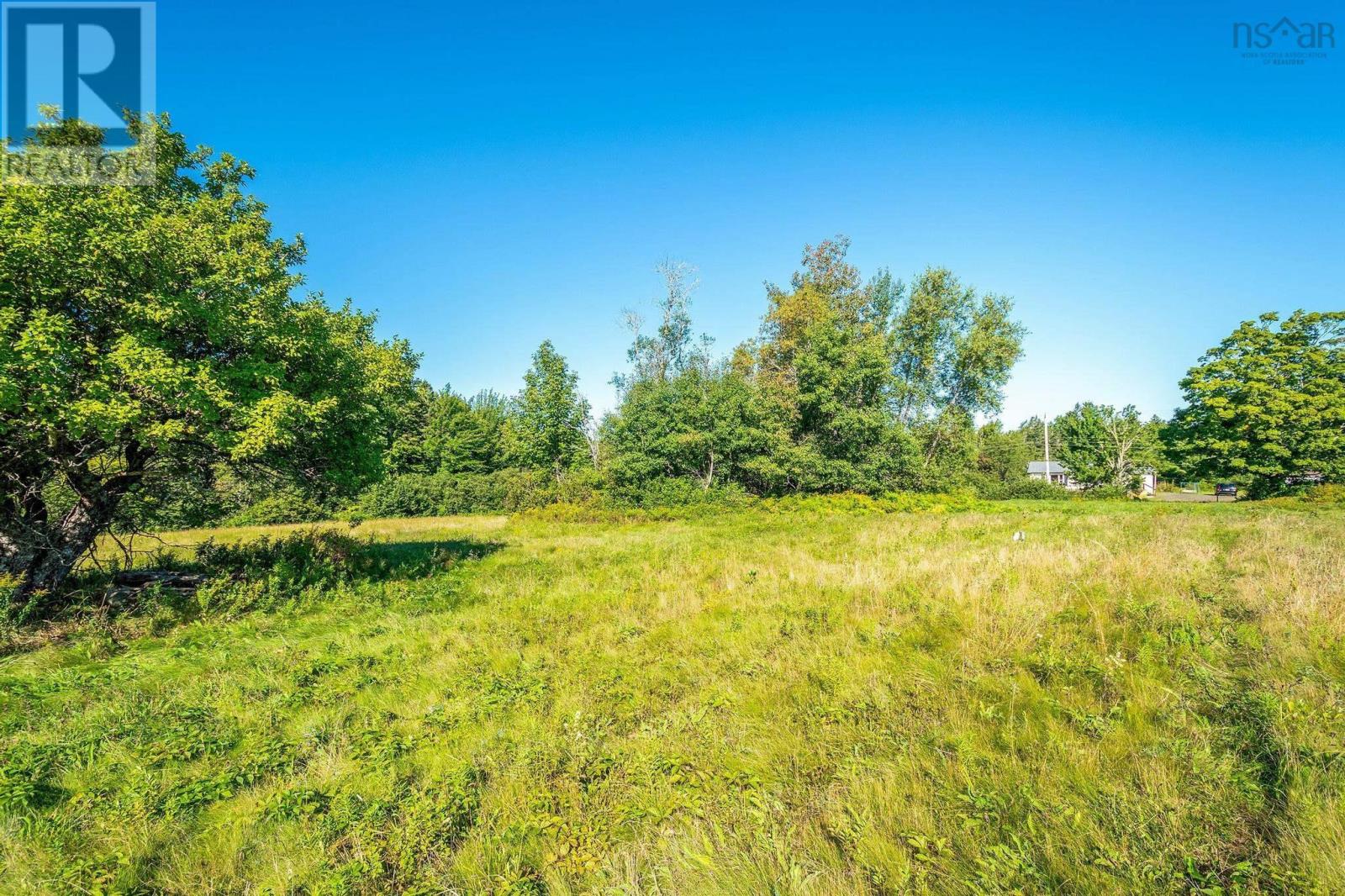 1514 Inglisville Road, Inglisville, Nova Scotia  B0S 1M0 - Photo 14 - 202517797