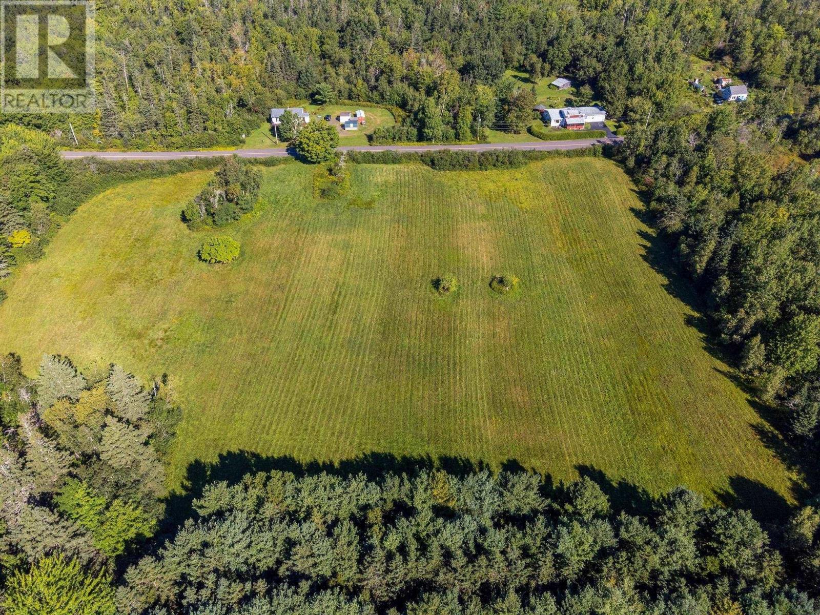 1514 Inglisville Road, Inglisville, Nova Scotia  B0S 1M0 - Photo 17 - 202517797