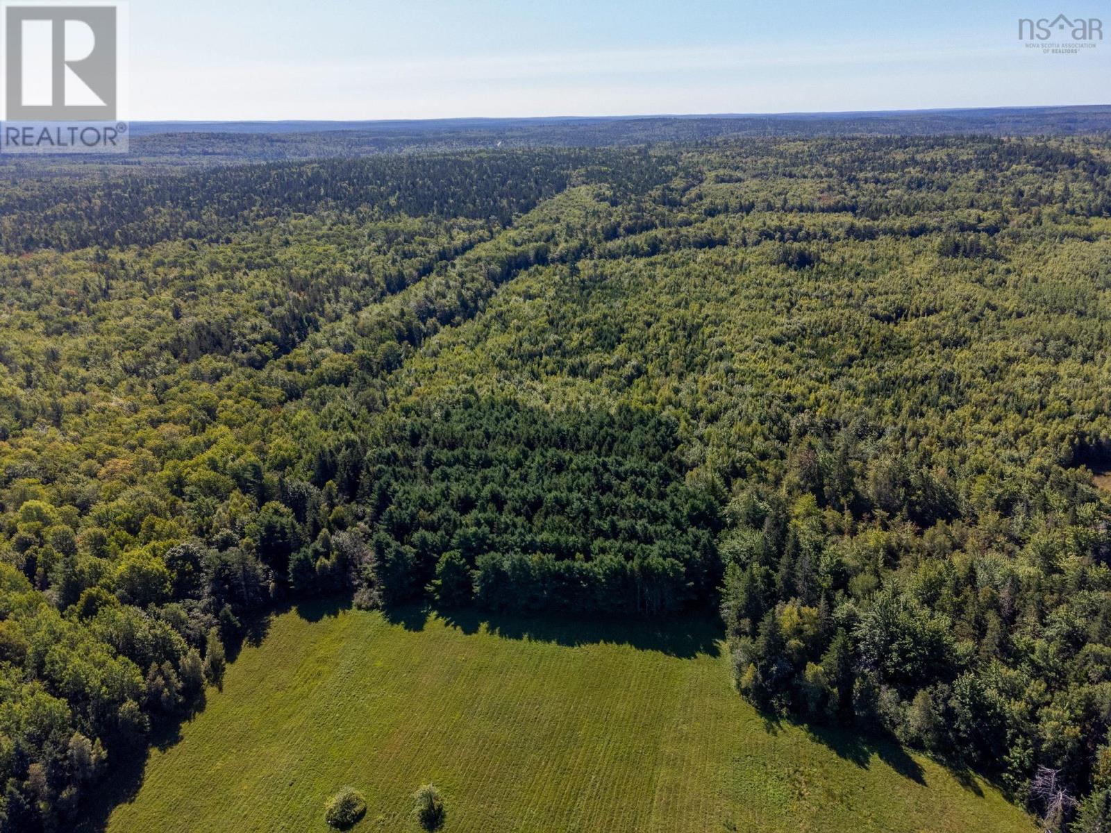 1514 Inglisville Road, Inglisville, Nova Scotia  B0S 1M0 - Photo 2 - 202517797
