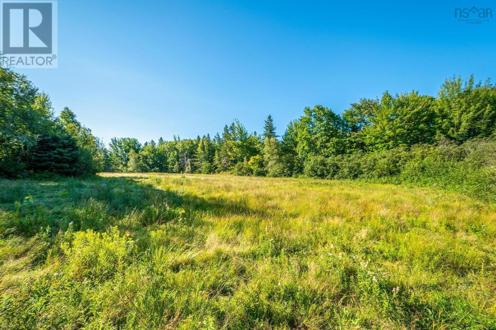 1514 Inglisville Road, Inglisville, Nova Scotia  B0S 1M0 - Photo 7 - 202517797