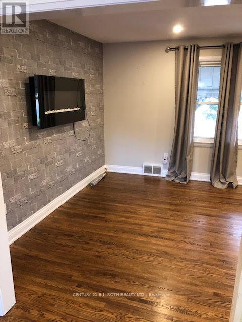 133 Cook Street, Barrie (Codrington), Ontario L4M 4G8 - Photo 10 - S12288099