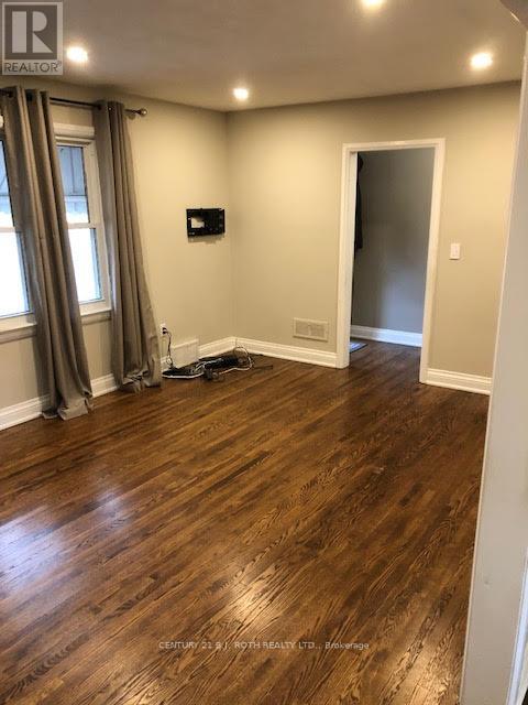 133 Cook Street, Barrie (Codrington), Ontario L4M 4G8 - Photo 11 - S12288099