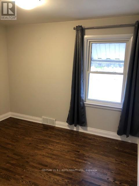 133 Cook Street, Barrie (Codrington), Ontario L4M 4G8 - Photo 15 - S12288099