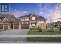 19 MCISAAC DRIVE, Springwater, Ontario