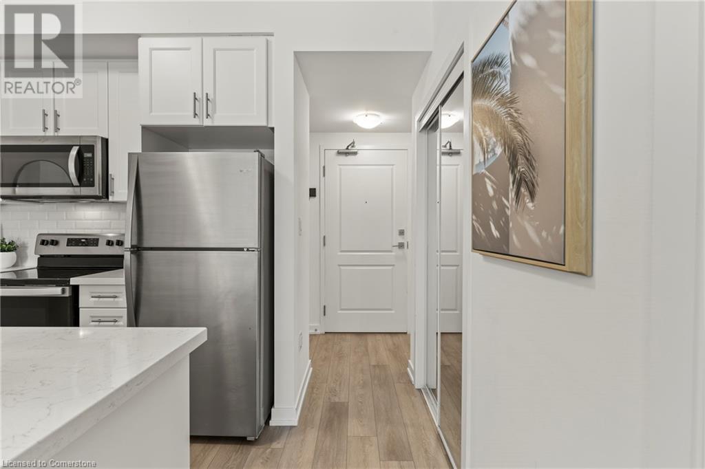 Property at 460 DUNDAS Street E Unit# 433 image 3