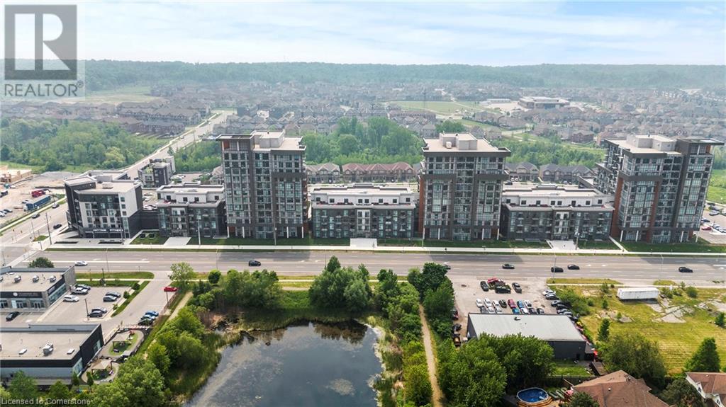 Property at 460 DUNDAS Street E Unit# 433 image 1