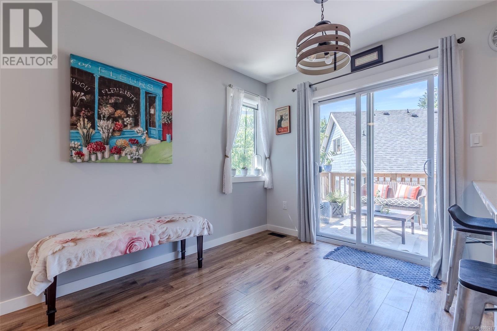 245 Lake Park Rd, Lake Cowichan, British Columbia  V0R 2G1 - Photo 12 - 1005287