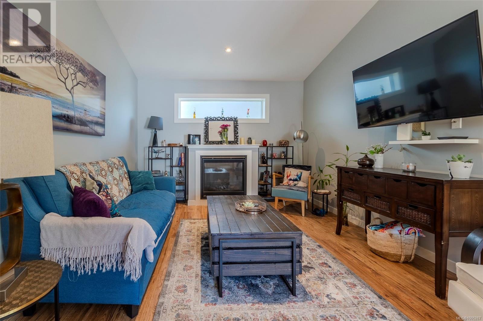 245 Lake Park Rd, Lake Cowichan, British Columbia  V0R 2G1 - Photo 14 - 1005287