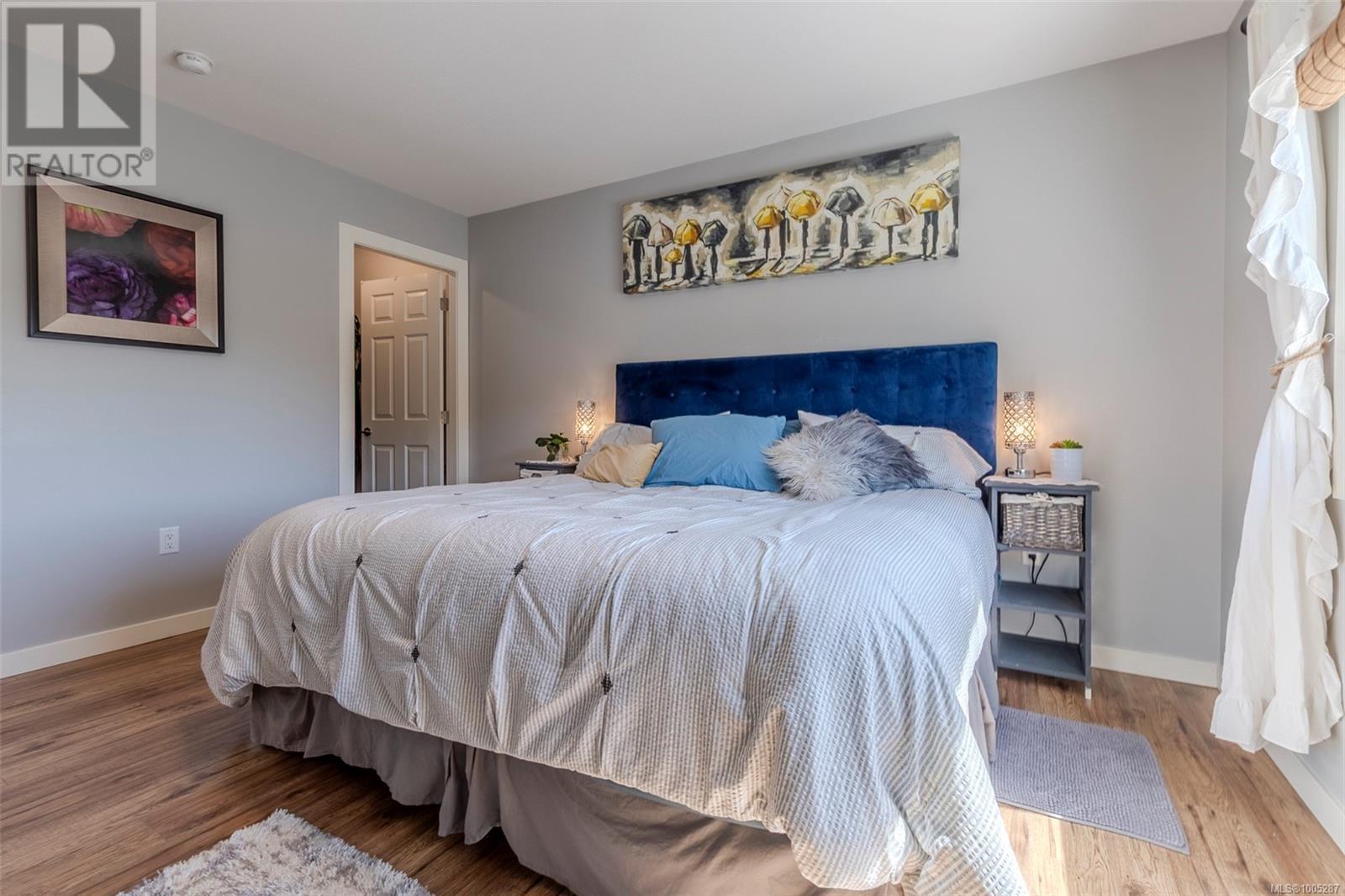 245 Lake Park Rd, Lake Cowichan, British Columbia  V0R 2G1 - Photo 15 - 1005287